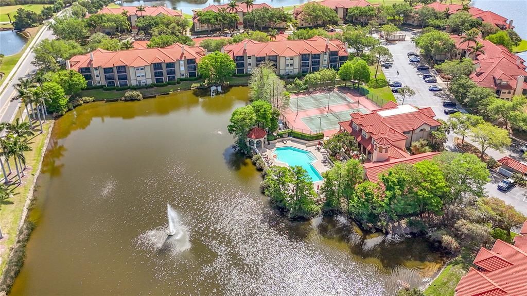 Activo con contrato: $199,900 (2 camas, 2 baños, 1075 Pies cuadrados)