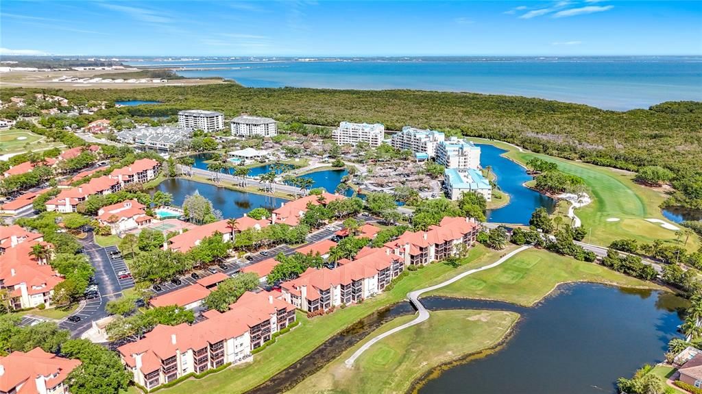Activo con contrato: $199,900 (2 camas, 2 baños, 1075 Pies cuadrados)