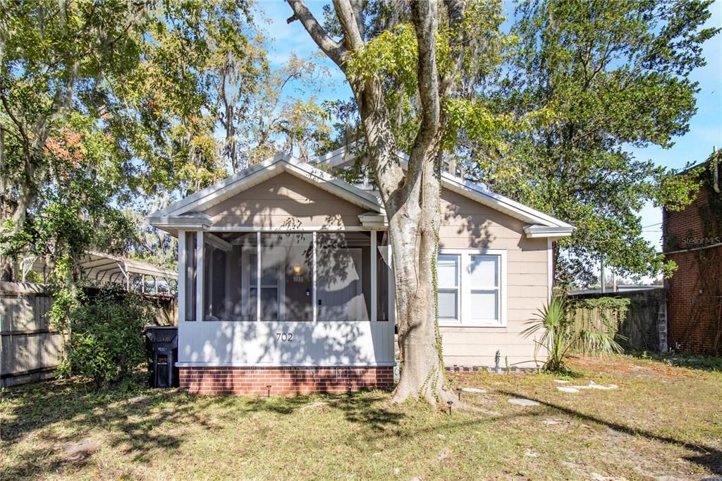 Recientemente alquilado: $1,995 (3 camas, 2 baños, 1121 Pies cuadrados)