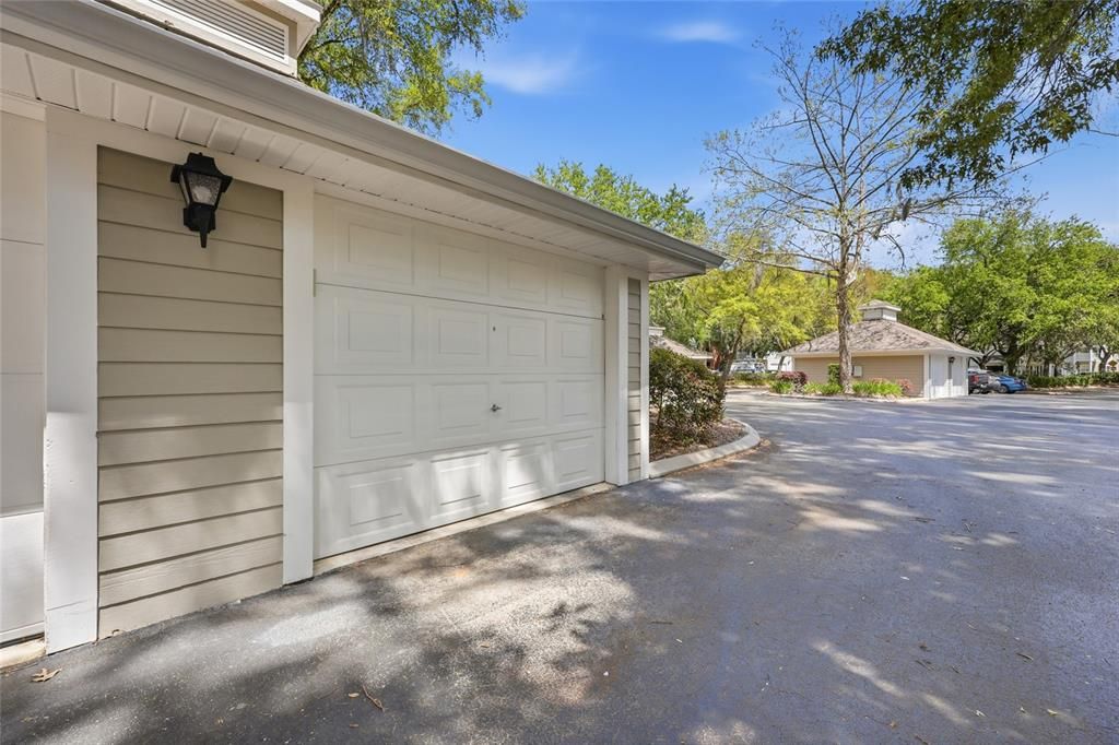 待售: $275,000 (3 贝兹, 2 浴室, 1454 平方英尺)