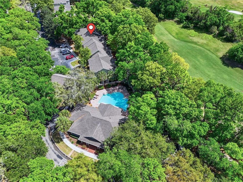 待售: $275,000 (3 贝兹, 2 浴室, 1454 平方英尺)