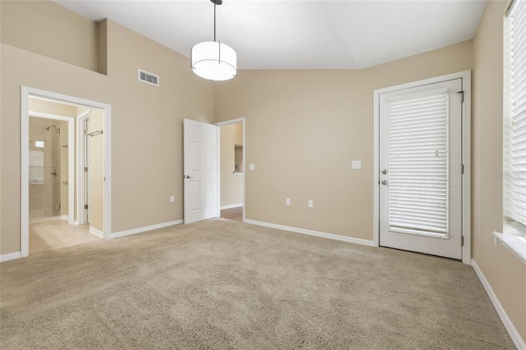 待售: $275,000 (3 贝兹, 2 浴室, 1454 平方英尺)