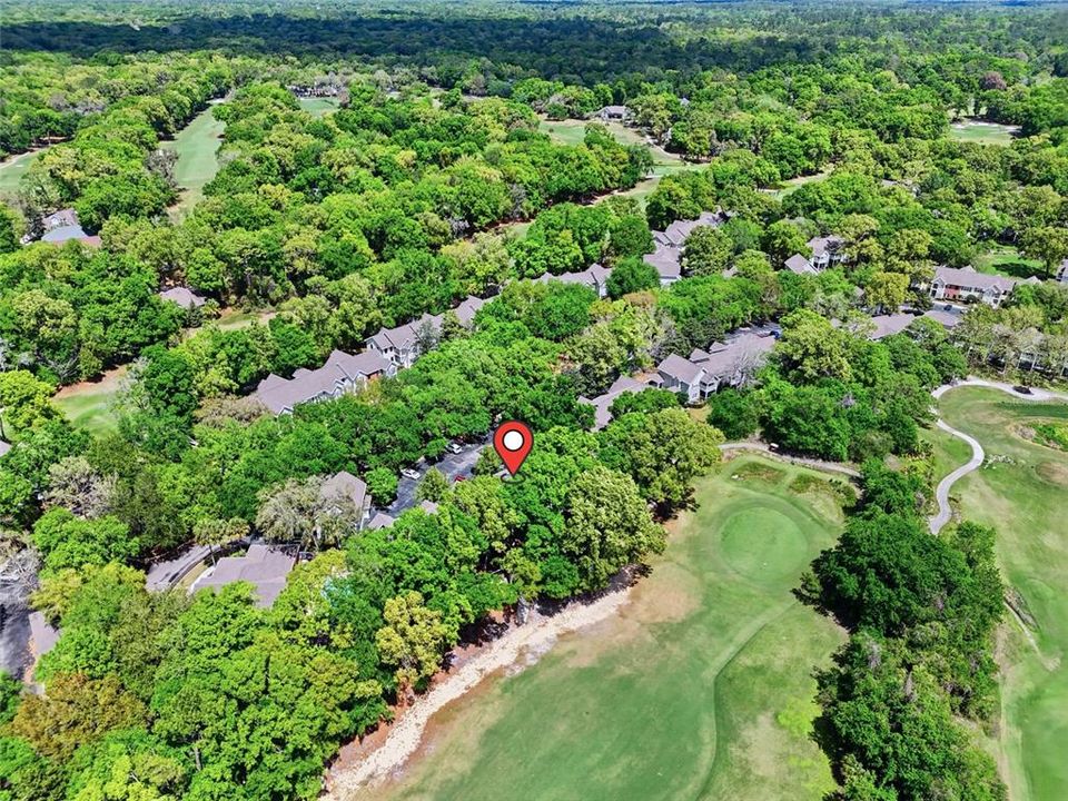 待售: $275,000 (3 贝兹, 2 浴室, 1454 平方英尺)