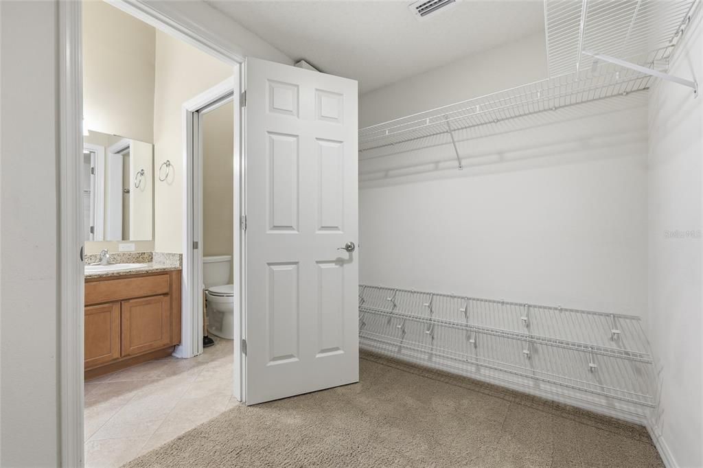 待售: $275,000 (3 贝兹, 2 浴室, 1454 平方英尺)