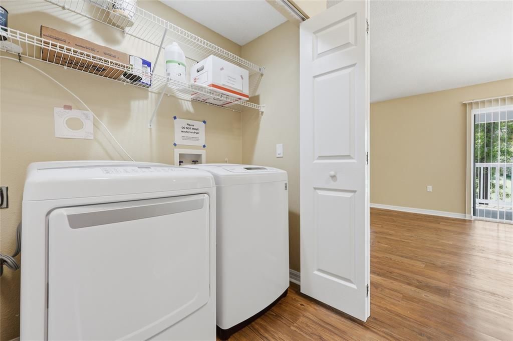 待售: $275,000 (3 贝兹, 2 浴室, 1454 平方英尺)