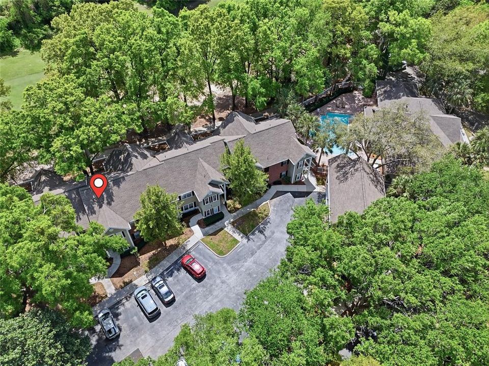 待售: $275,000 (3 贝兹, 2 浴室, 1454 平方英尺)