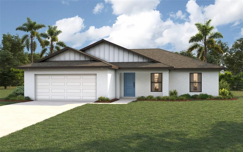 Recently Sold: $300,000 (3 beds, 2 baths, 1469 Square Feet)