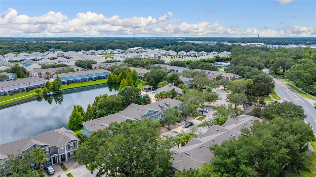 На продажу: $337,000 (4 спален, 3 ванн, 1636 Квадратных фут)