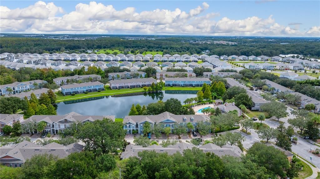 На продажу: $337,000 (4 спален, 3 ванн, 1636 Квадратных фут)