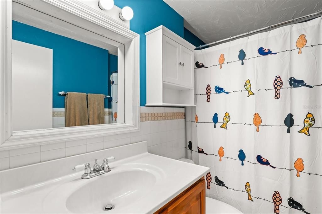 Active With Contract: $584,500 (4 beds, 4 baths, 2433 Square Feet)
