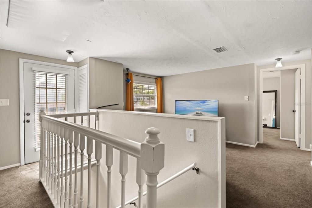 Active With Contract: $584,500 (4 beds, 4 baths, 2433 Square Feet)