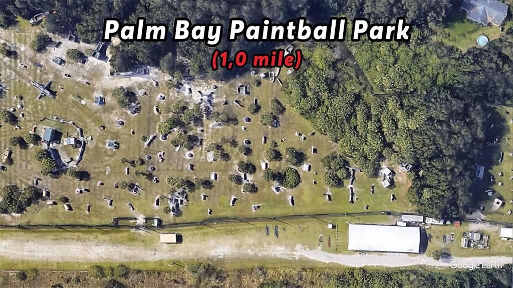 For Sale: $43,900 (0.27 acres)