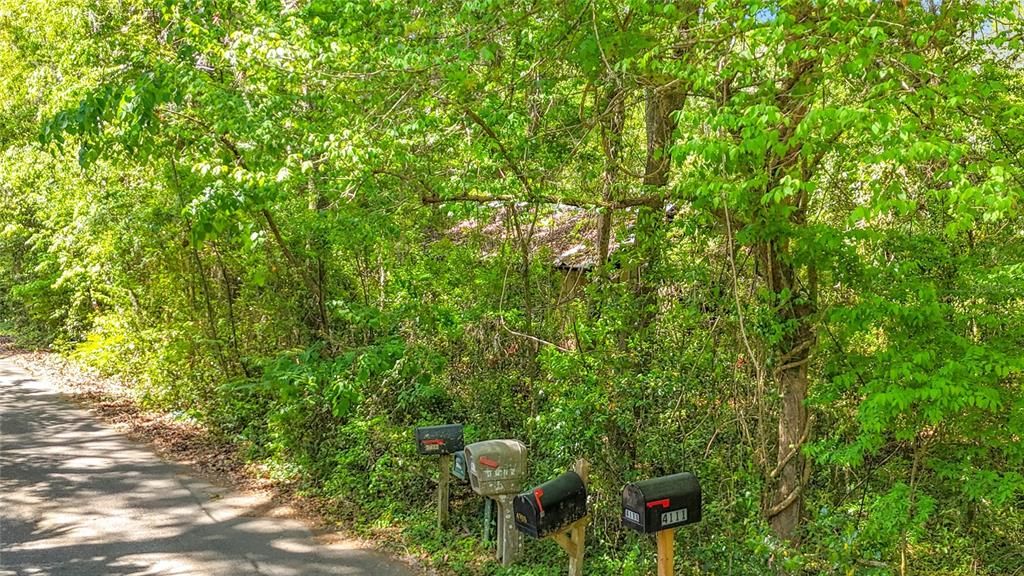 En Venta: $198,500 (1.01 acres)