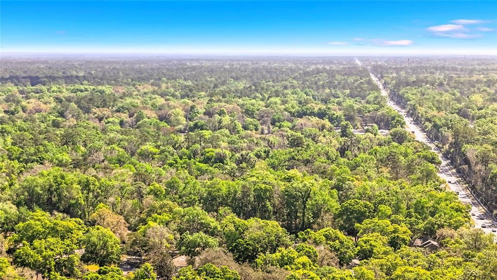 En Venta: $198,500 (1.01 acres)