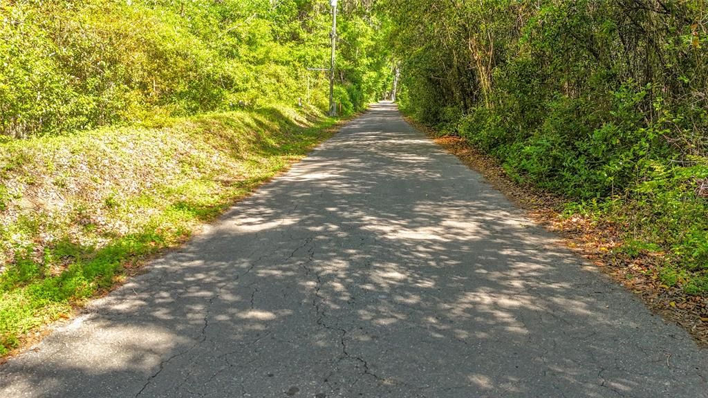 En Venta: $198,500 (1.01 acres)