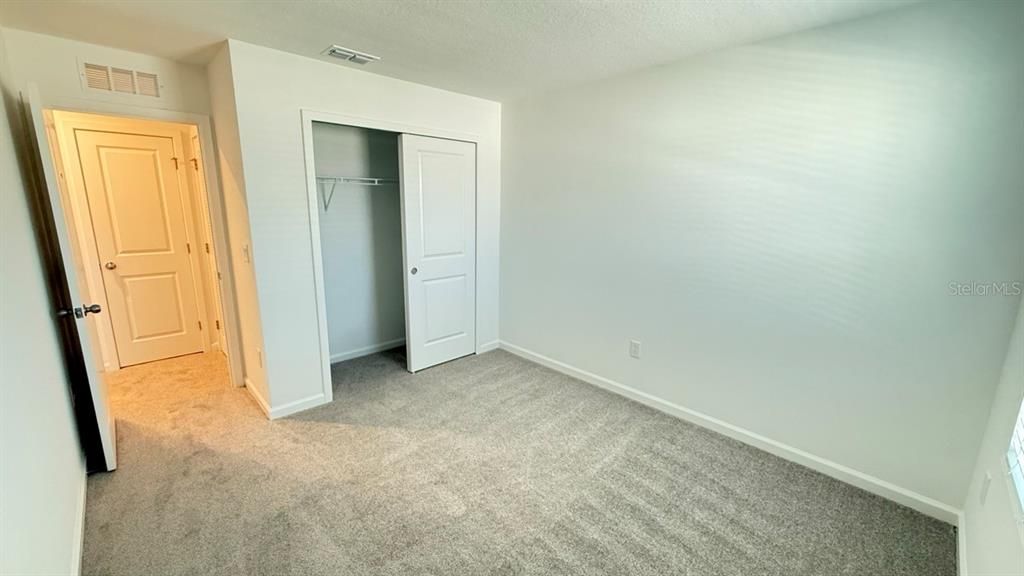 For Rent: $2,650 (3 beds, 2 baths, 1476 Square Feet)