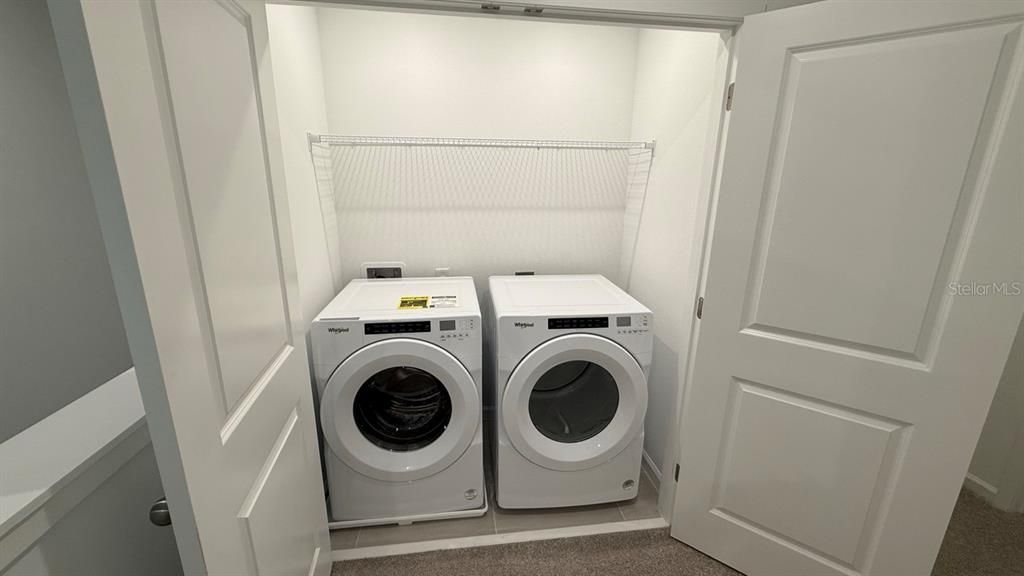 For Rent: $2,650 (3 beds, 2 baths, 1476 Square Feet)
