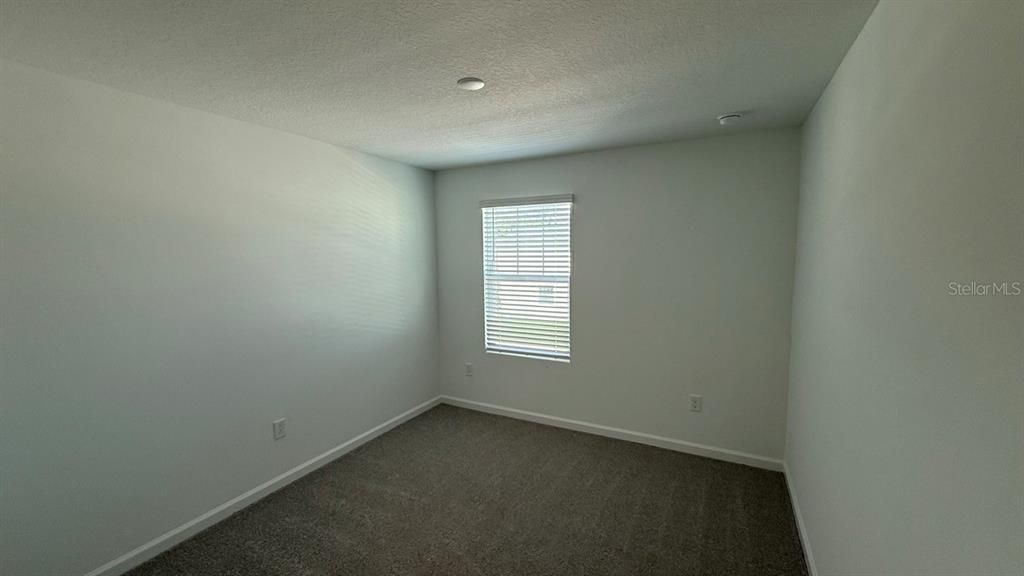 For Rent: $2,650 (3 beds, 2 baths, 1476 Square Feet)