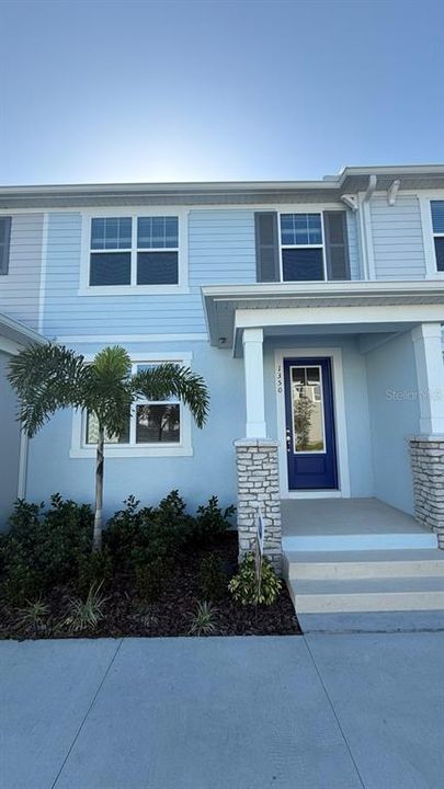 For Rent: $2,650 (3 beds, 2 baths, 1476 Square Feet)