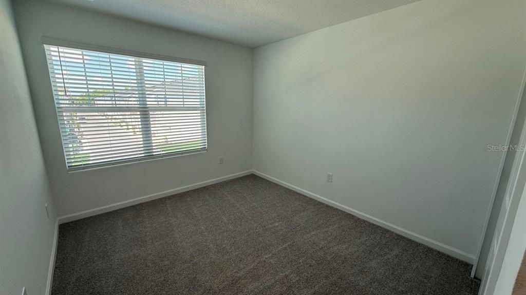 For Rent: $2,650 (3 beds, 2 baths, 1476 Square Feet)