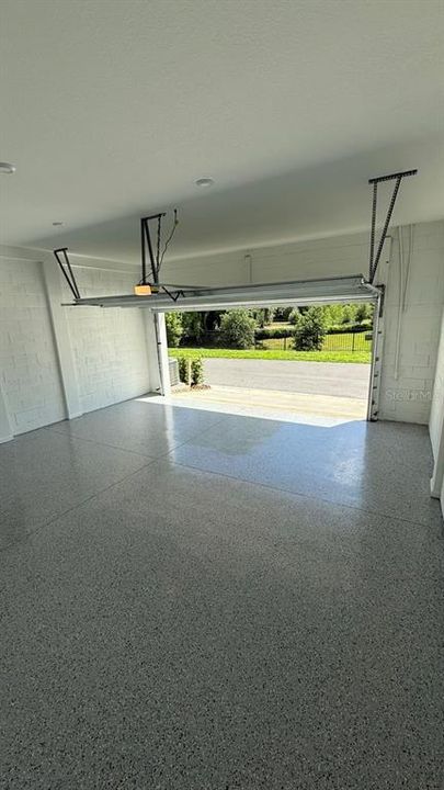 For Rent: $2,650 (3 beds, 2 baths, 1476 Square Feet)