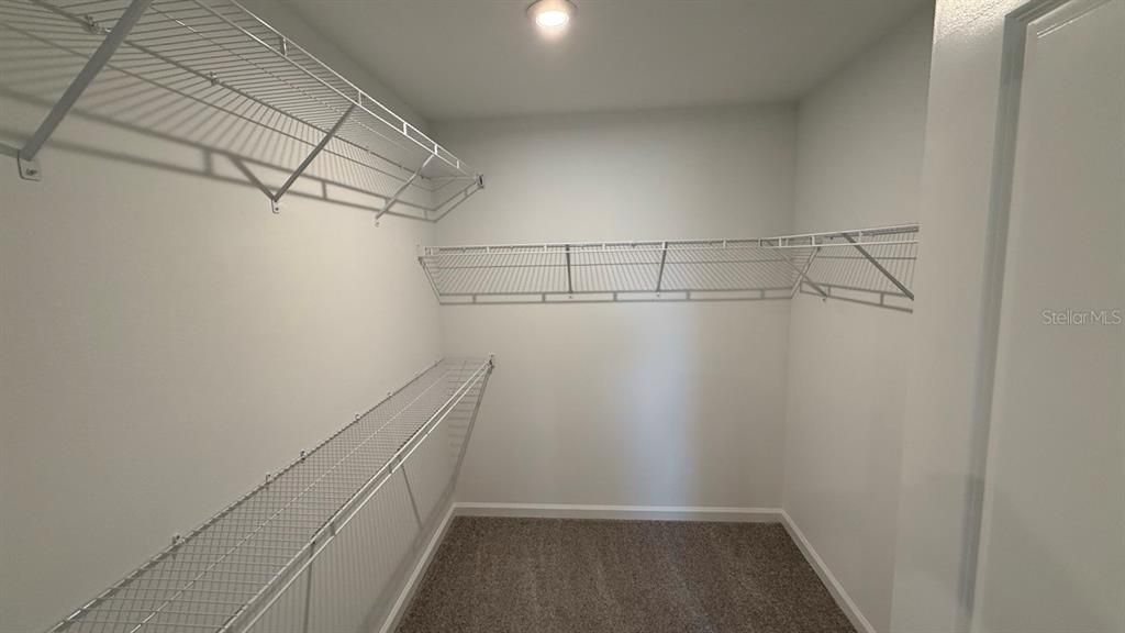 For Rent: $2,650 (3 beds, 2 baths, 1476 Square Feet)