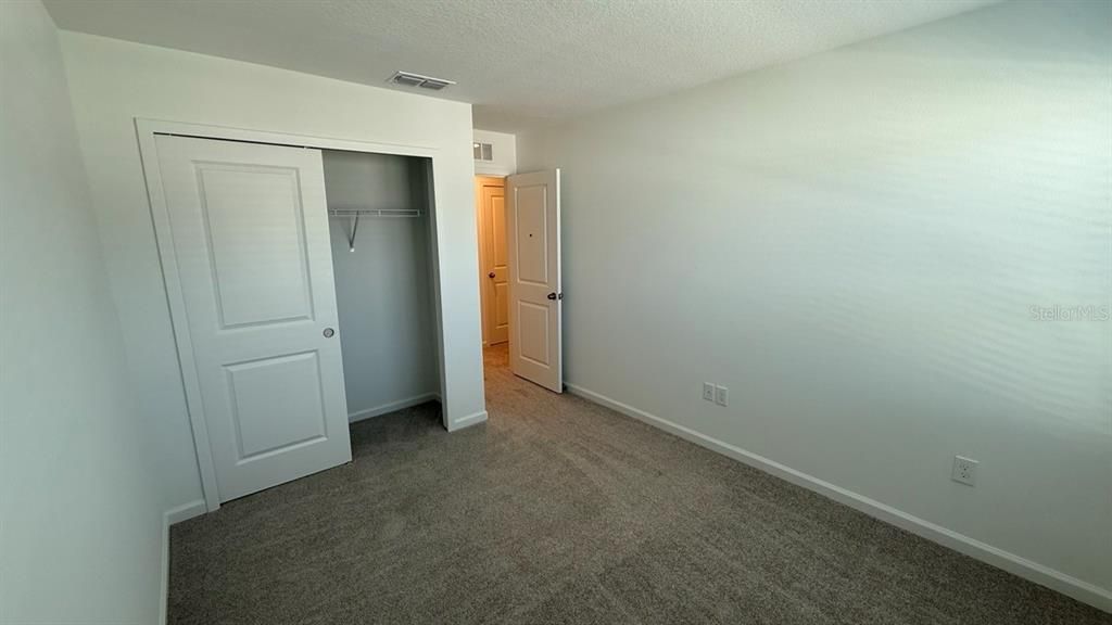 For Rent: $2,650 (3 beds, 2 baths, 1476 Square Feet)