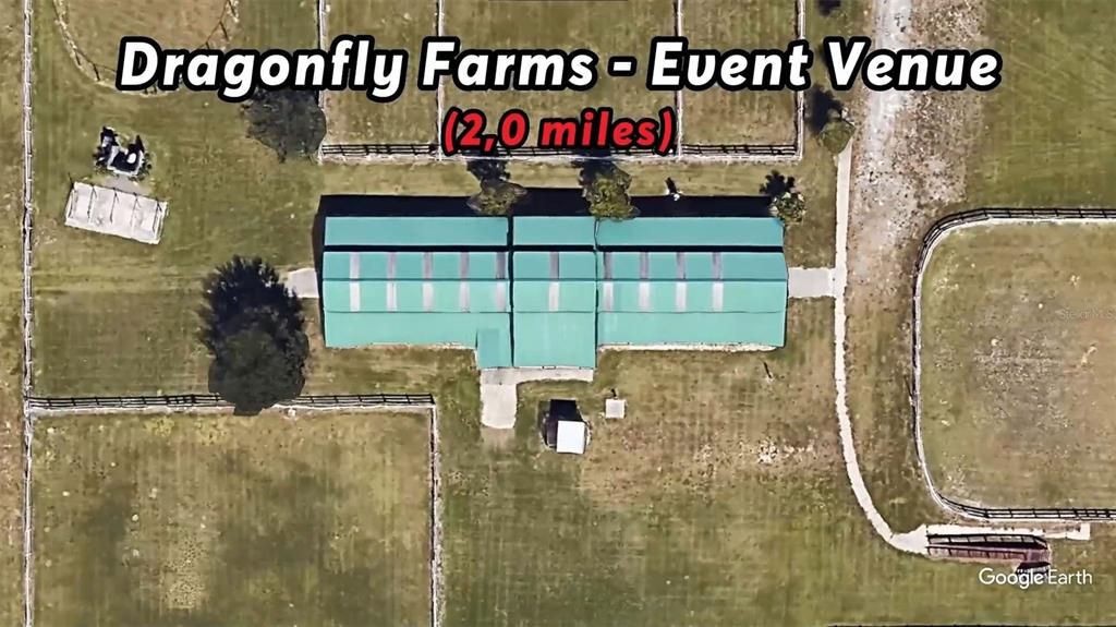 待售: $43,900 (0.23 acres)