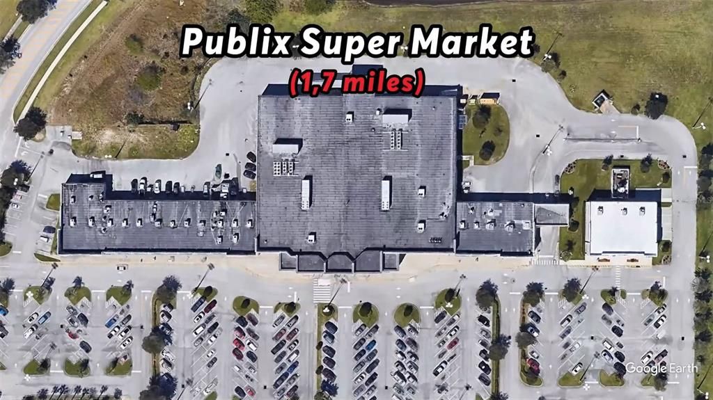 待售: $43,900 (0.23 acres)