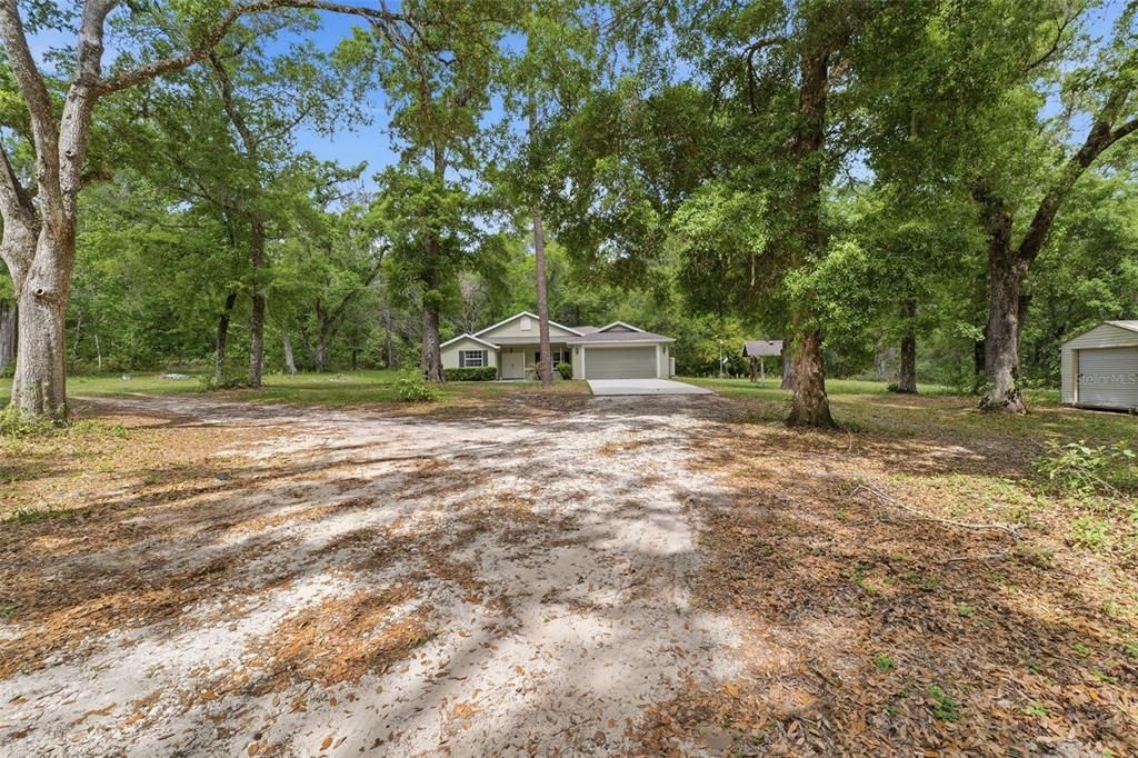 На продажу: $559,900 (3 спален, 2 ванн, 1930 Квадратных фут)