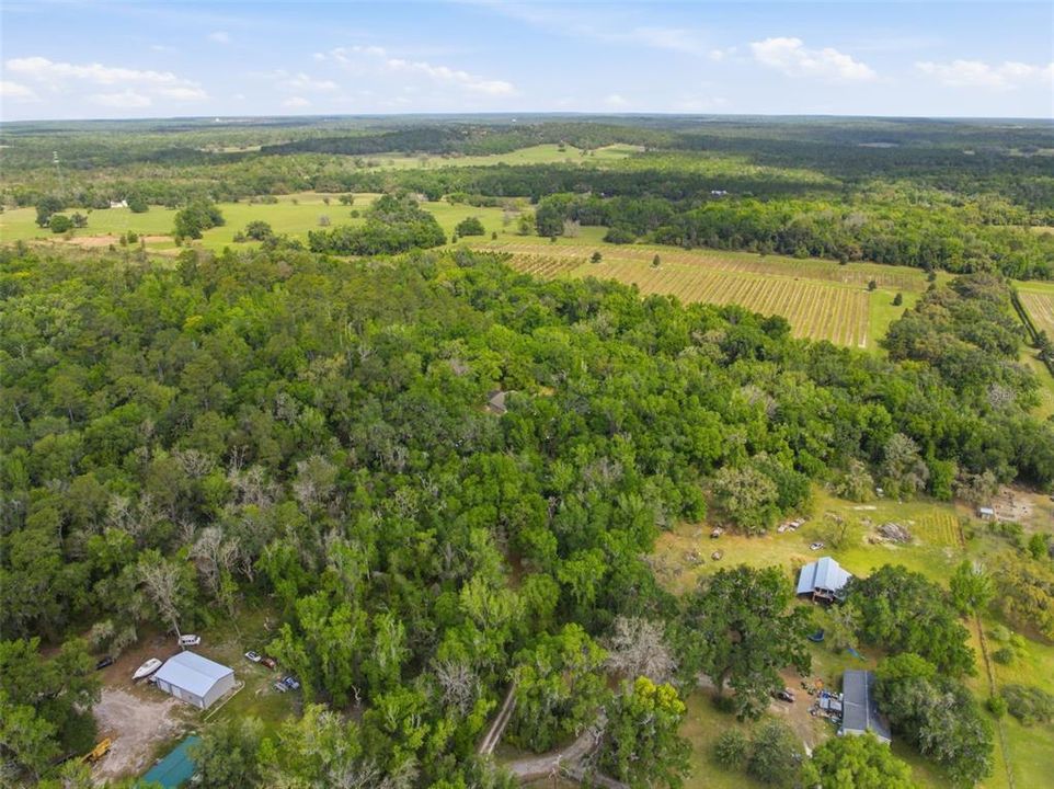 На продажу: $559,900 (3 спален, 2 ванн, 1930 Квадратных фут)