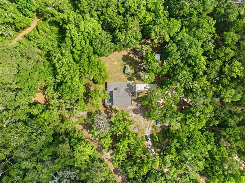 На продажу: $559,900 (3 спален, 2 ванн, 1930 Квадратных фут)
