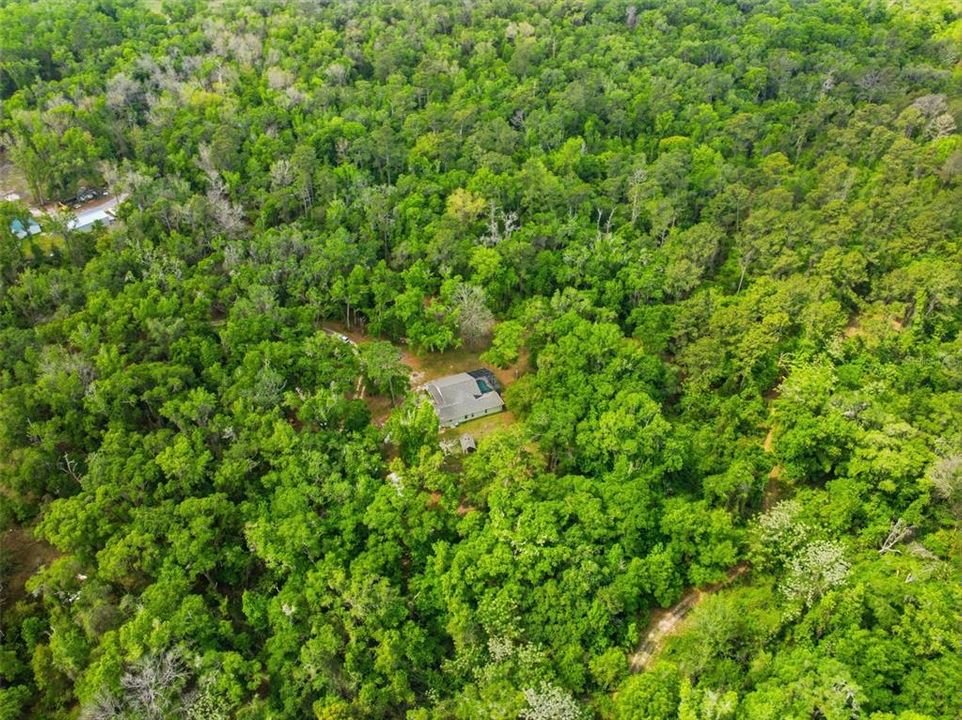 На продажу: $559,900 (3 спален, 2 ванн, 1930 Квадратных фут)