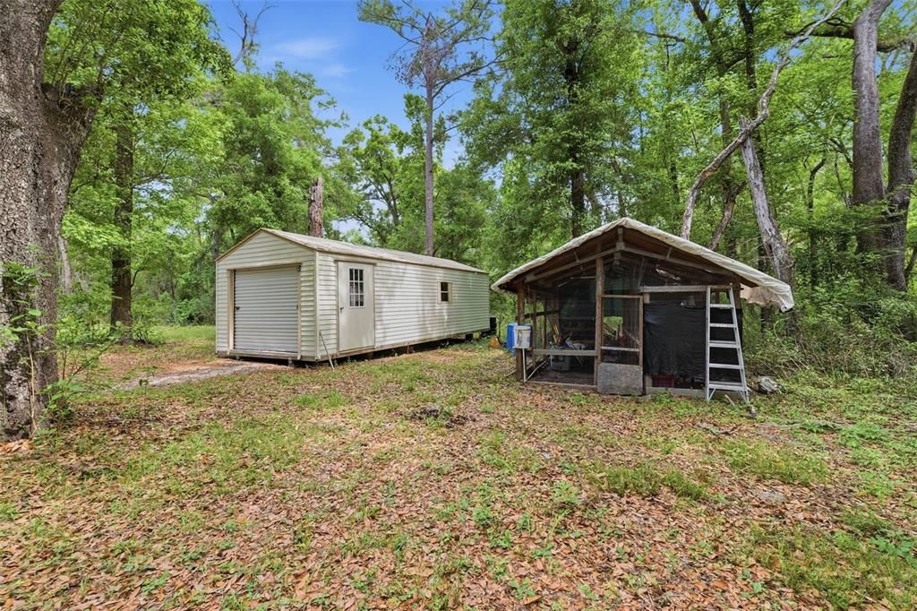 На продажу: $559,900 (3 спален, 2 ванн, 1930 Квадратных фут)