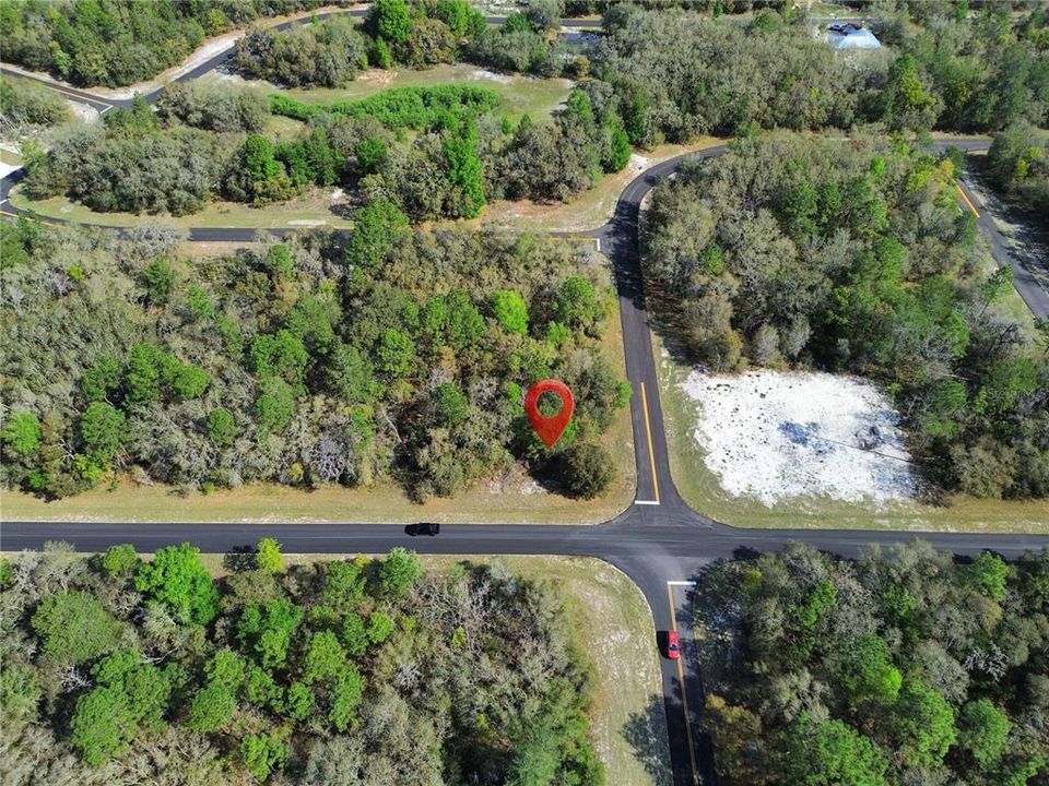 For Sale: $26,900 (0.26 acres)