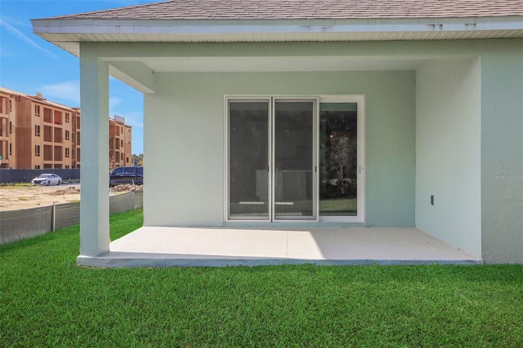 Active With Contract: $541,505 (4 beds, 4 baths, 2736 Square Feet)
