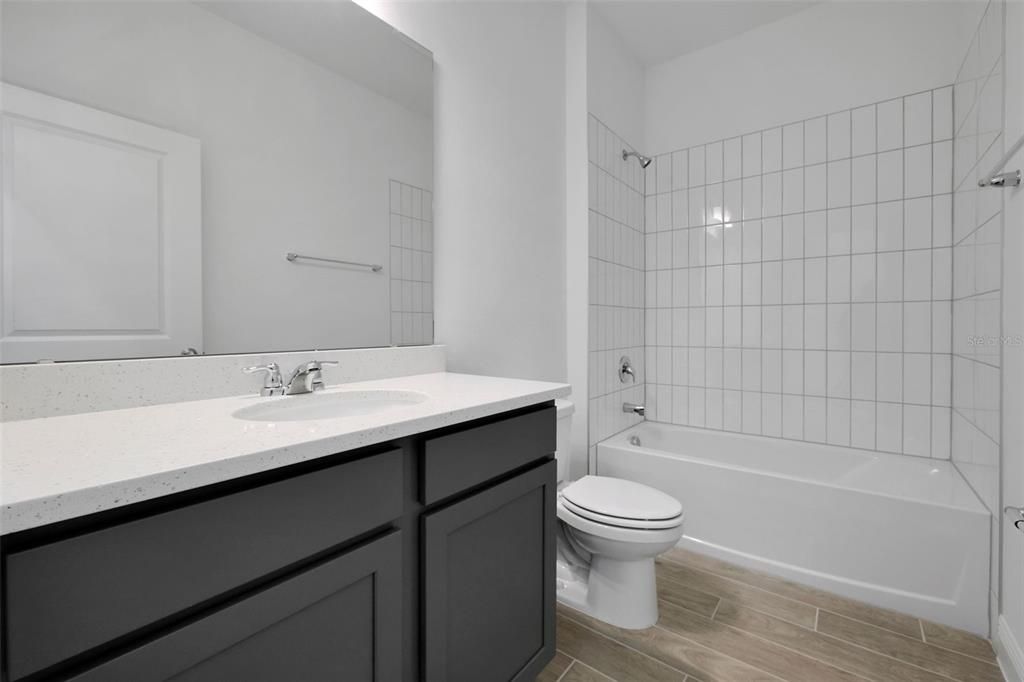 Active With Contract: $541,505 (4 beds, 4 baths, 2736 Square Feet)