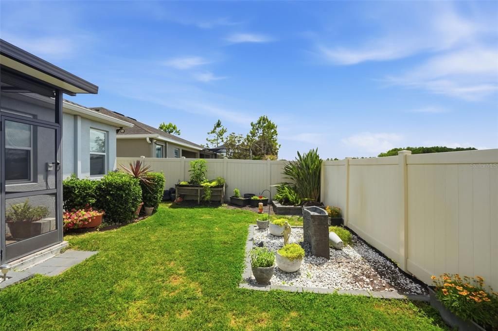 Activo con contrato: $338,000 (3 camas, 2 baños, 1532 Pies cuadrados)