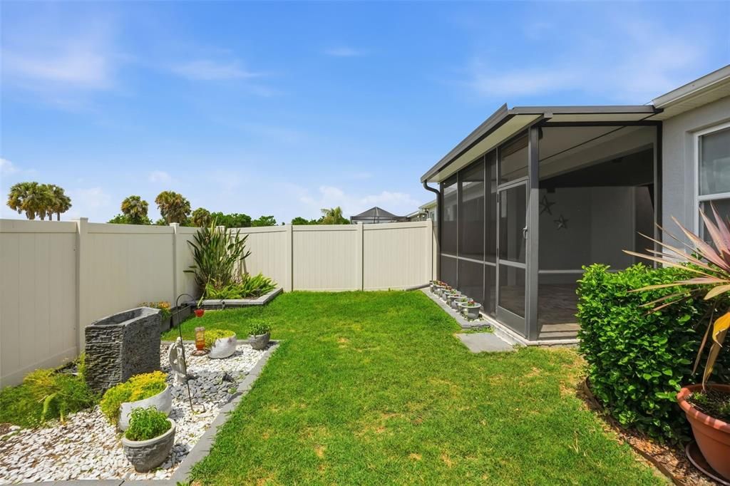 Activo con contrato: $338,000 (3 camas, 2 baños, 1532 Pies cuadrados)