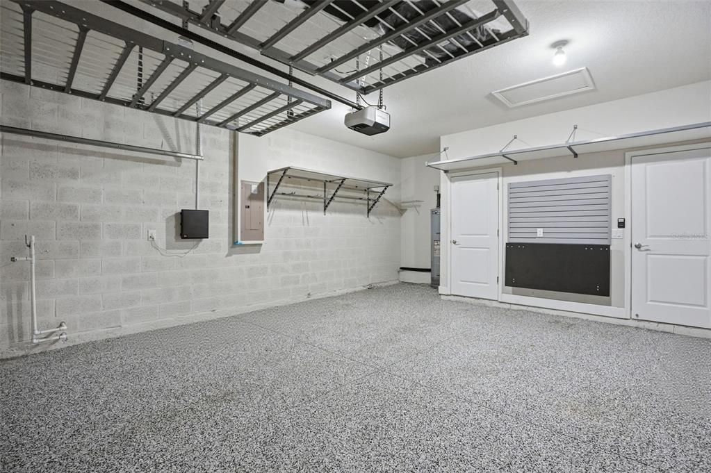 Activo con contrato: $338,000 (3 camas, 2 baños, 1532 Pies cuadrados)