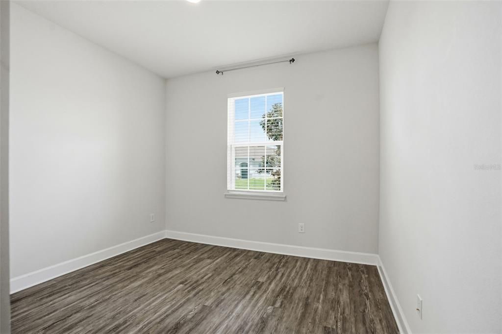 Activo con contrato: $338,000 (3 camas, 2 baños, 1532 Pies cuadrados)