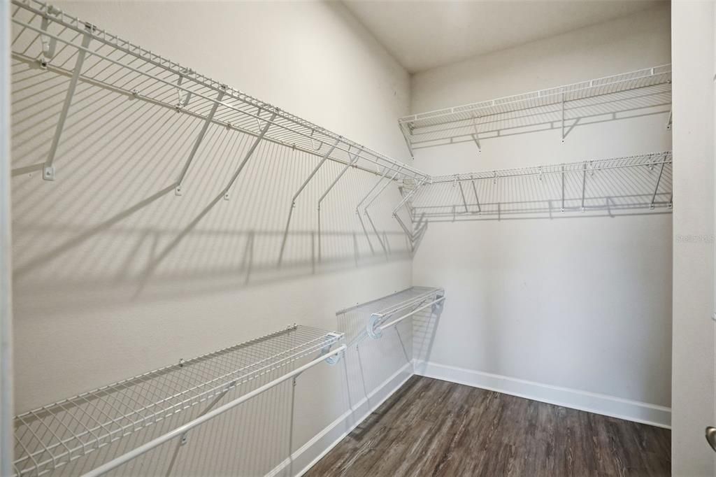 Activo con contrato: $338,000 (3 camas, 2 baños, 1532 Pies cuadrados)