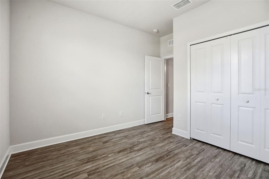 Activo con contrato: $338,000 (3 camas, 2 baños, 1532 Pies cuadrados)