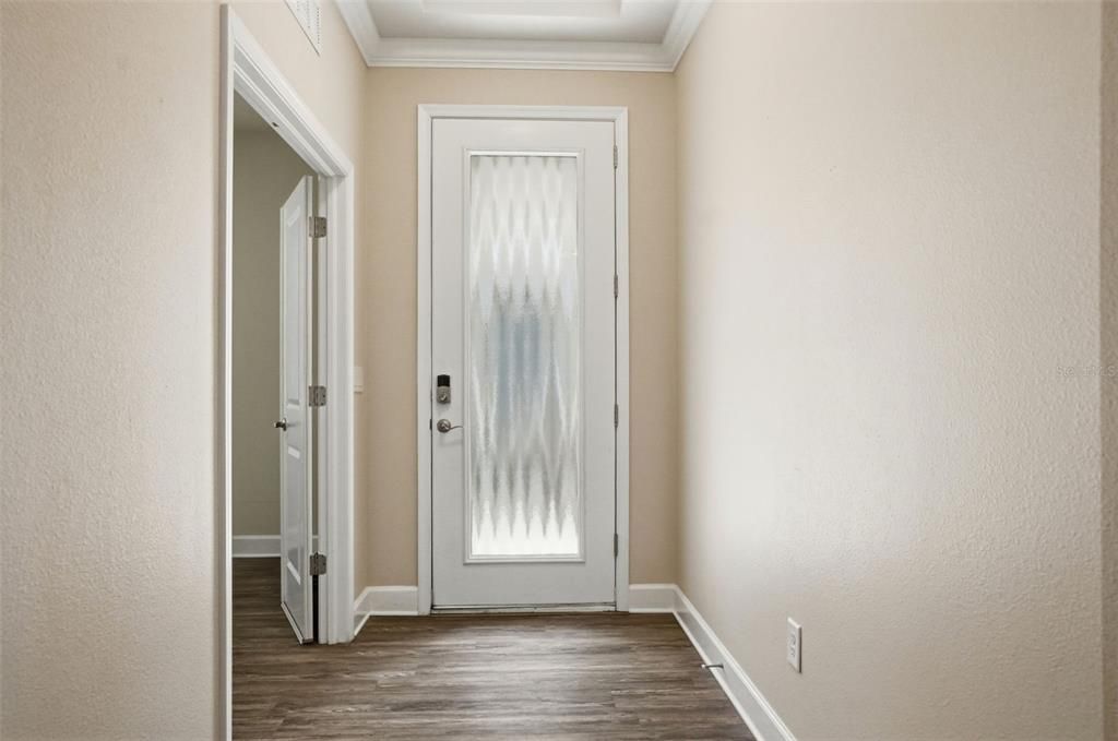 Activo con contrato: $338,000 (3 camas, 2 baños, 1532 Pies cuadrados)