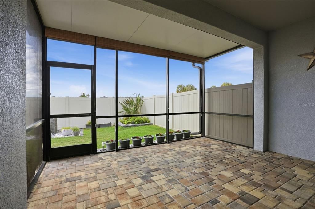 Activo con contrato: $338,000 (3 camas, 2 baños, 1532 Pies cuadrados)