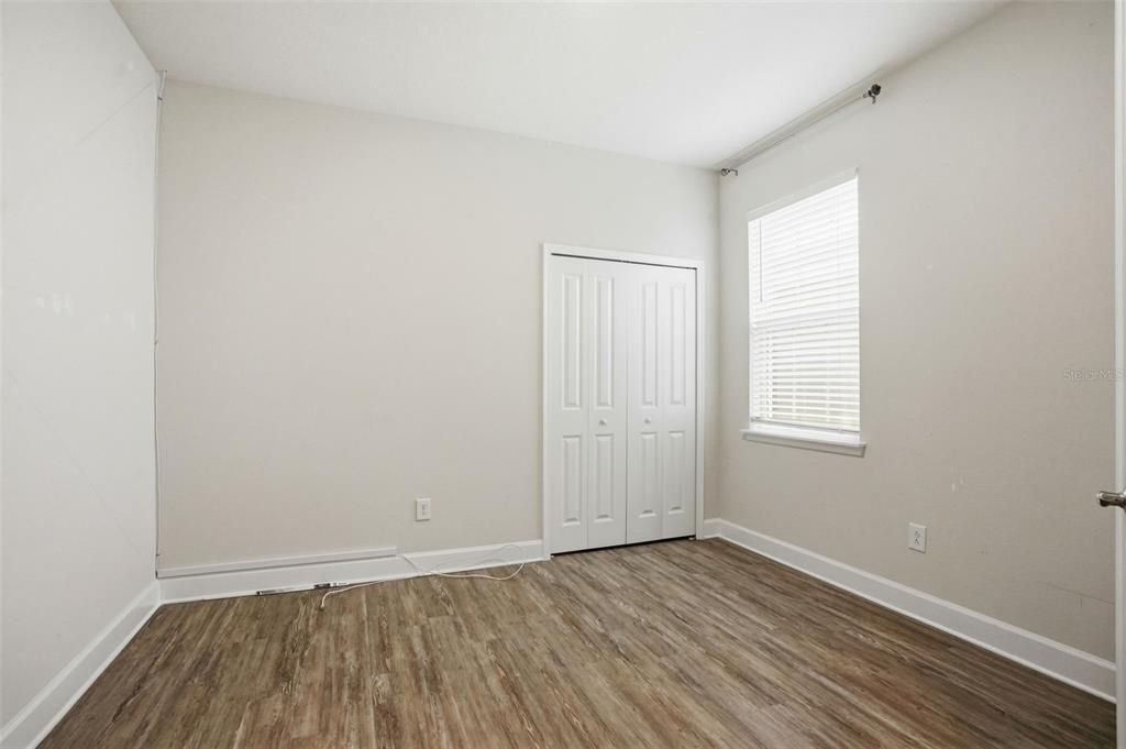 Activo con contrato: $338,000 (3 camas, 2 baños, 1532 Pies cuadrados)