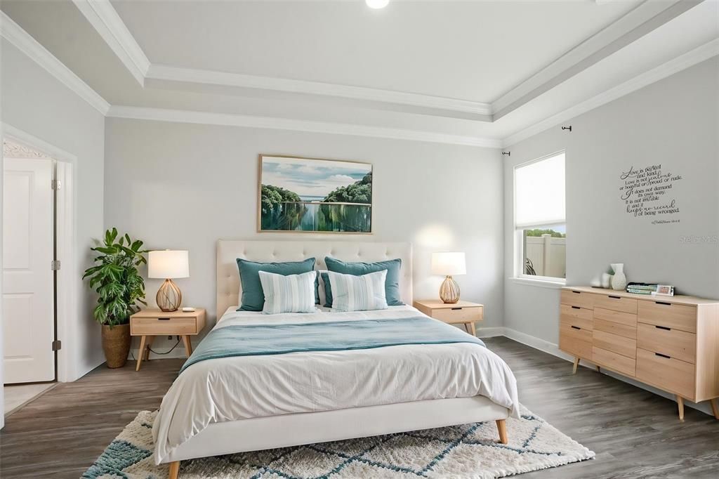 Activo con contrato: $338,000 (3 camas, 2 baños, 1532 Pies cuadrados)