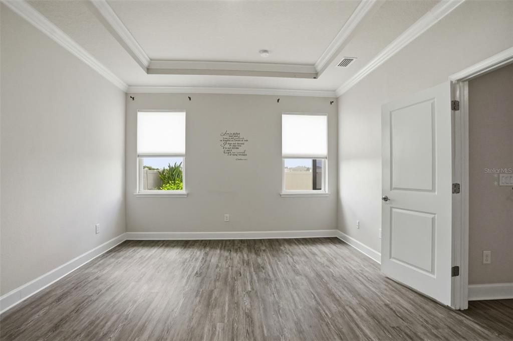 Activo con contrato: $338,000 (3 camas, 2 baños, 1532 Pies cuadrados)
