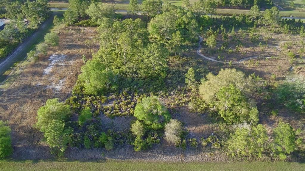 На продажу: $239,990 (1.74 acres)