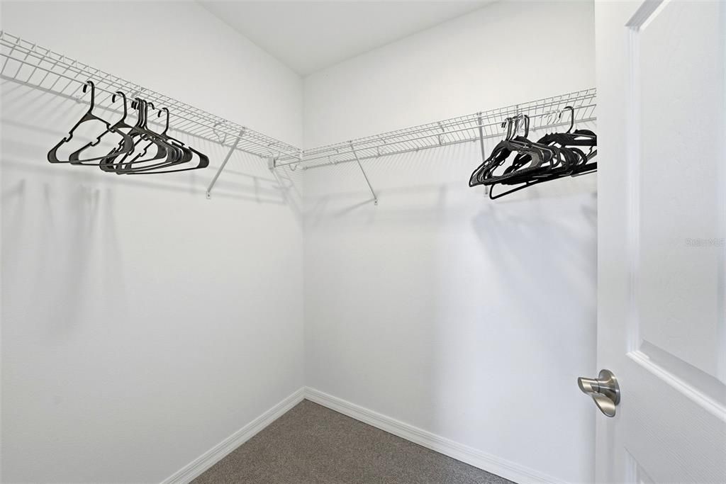 待售: $1,195,000 (5 贝兹, 4 浴室, 4472 平方英尺)